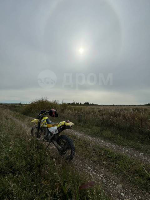 Suzuki DR 250. 250. ., , ,   