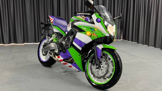 Honda CBR 650F. 650. ., , ,   