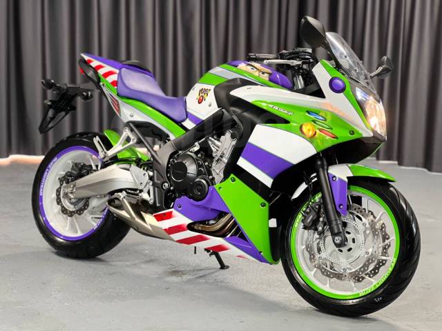 Honda CBR 650F. 650. ., , ,   