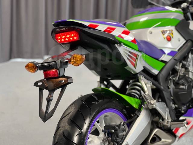 Honda CBR 650F. 650. ., , ,   