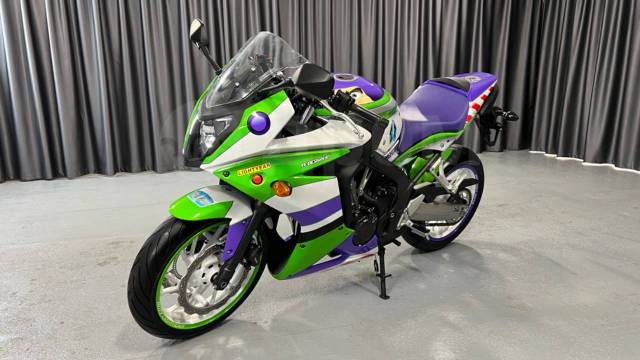 Honda CBR 650F. 650. ., , ,   