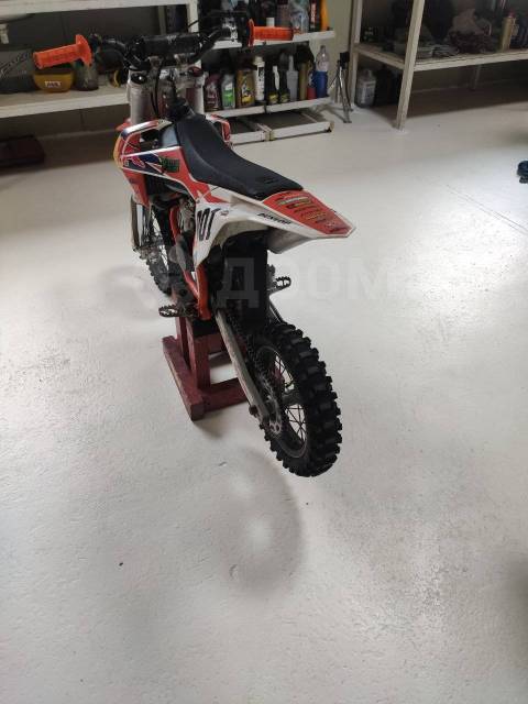 KTM 50 SX. 50. ., ,  ,   