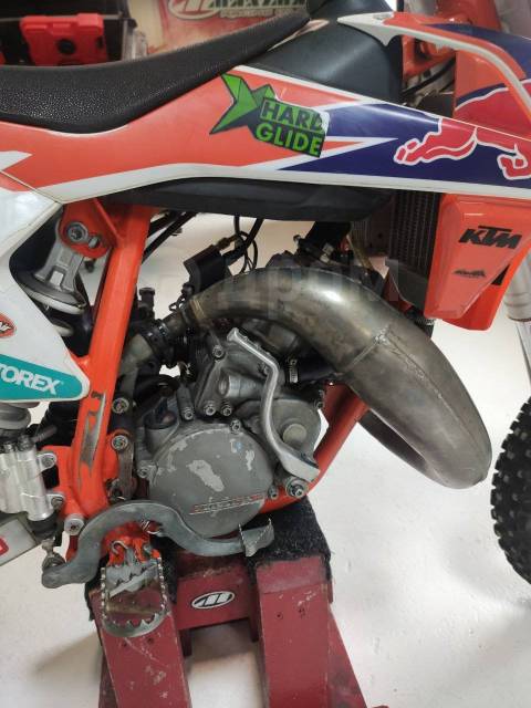 KTM 50 SX. 50. ., ,  ,   