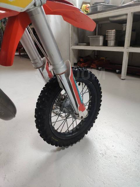 KTM 50 SX. 50. ., ,  ,   