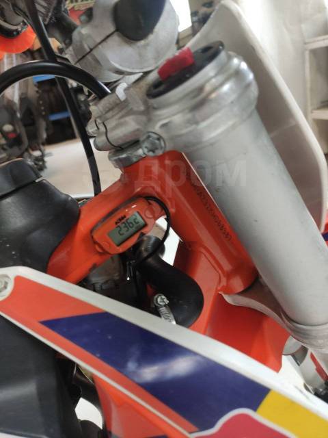 KTM 50 SX. 50. ., ,  ,   