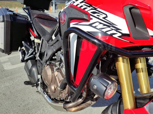 Honda CRF 1000 Africa Twin. 1 000. ., , ,   