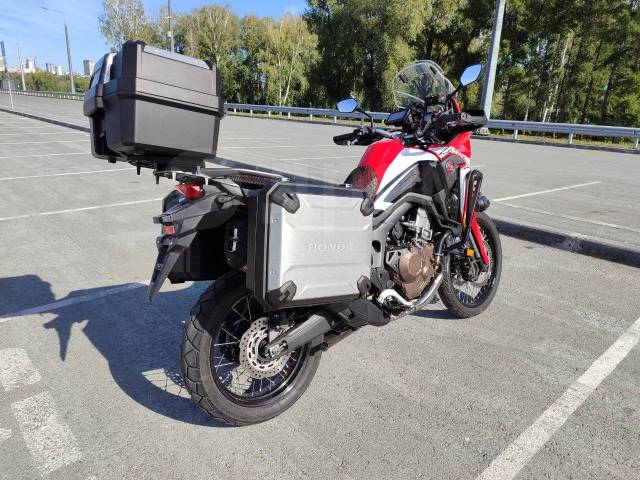 Honda CRF 1000 Africa Twin. 1 000. ., , ,   