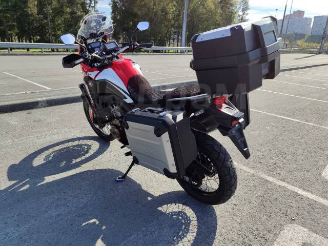 Honda CRF 1000 Africa Twin. 1 000. ., , ,   