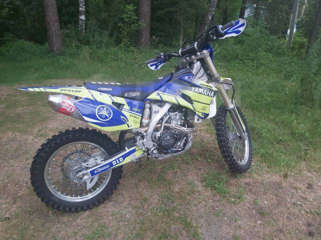 Yamaha WR 250F. 250. ., ,  ,   