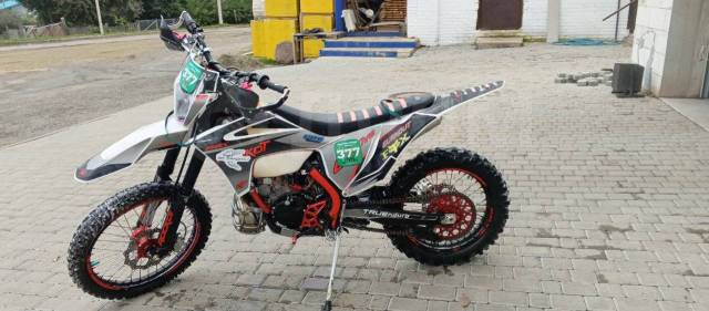 Rockot Motors GS Five Burnout. 250. ., ,  ,   