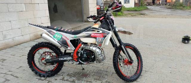 Rockot Motors GS Five Burnout. 250. ., ,  ,   