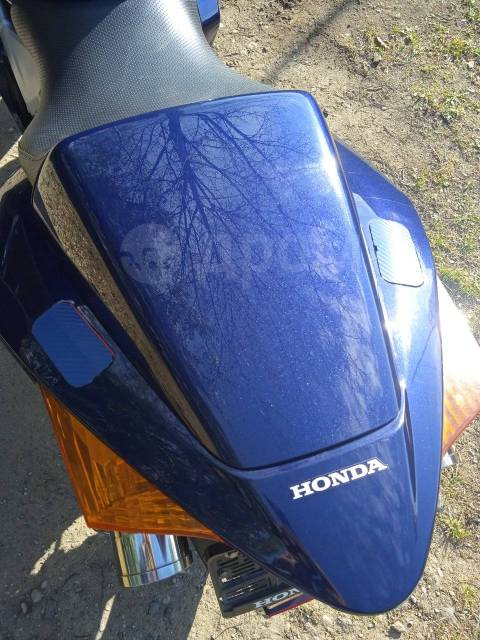 Honda VFR 800. 800. ., , ,   