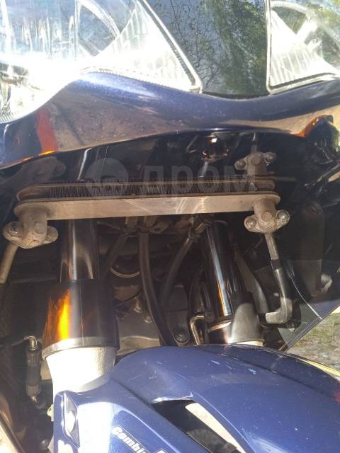 Honda VFR 800. 800. ., , ,   