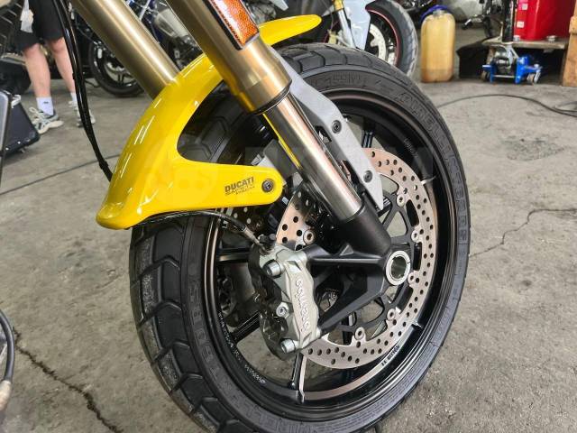 Ducati Scrambler. 1 100. ., , ,   