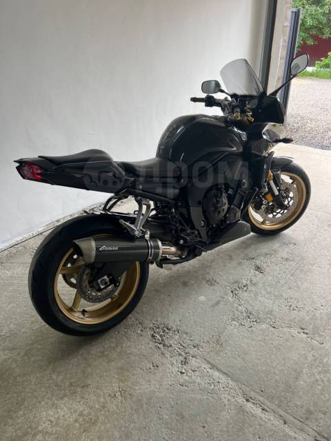 Yamaha FZ 1. 1 000. ., , ,   