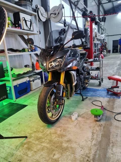 Yamaha FZ 1. 1 000. ., , ,   