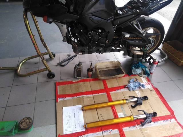 Yamaha FZ 1. 1 000. ., , ,   