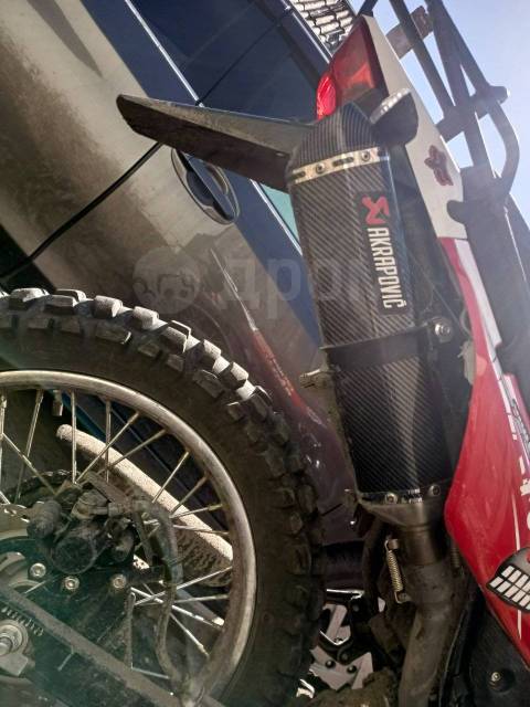 Racer Panther RC300-GY8X. 270. ., , ,   