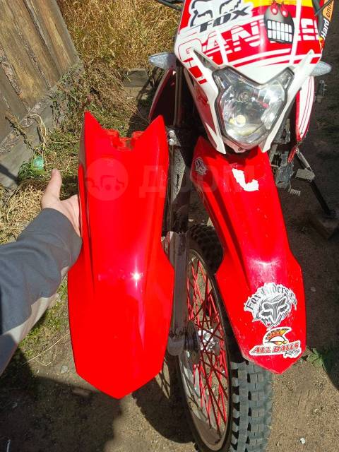 Racer Panther RC300-GY8X. 270. ., , ,   