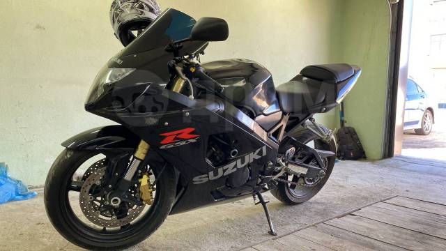 Suzuki GSX-R 600. 600. ., , ,   