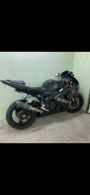 Suzuki GSX-R 600. 600. ., , ,   