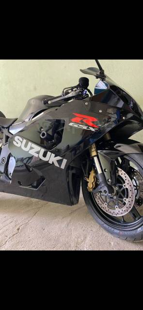 Suzuki GSX-R 600. 600. ., , ,   