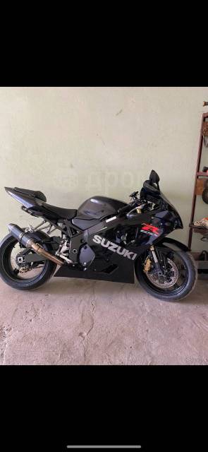 Suzuki GSX-R 600. 600. ., , ,   