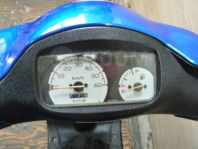 Suzuki Lets 2. 50. ., ,  ,   