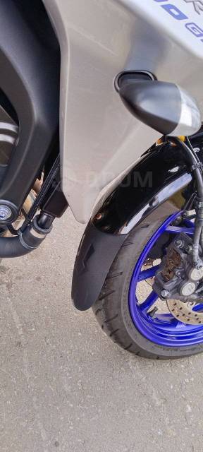 Yamaha MT-09 Tracer. 900. ., , ,   