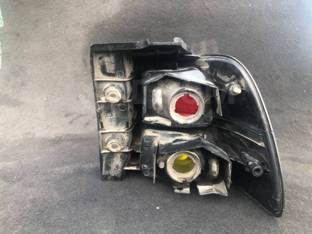 ������ ������ ����� Nissan Liberty 1998-2004 26555WF125 PNM12 SR20DE 26555WF125 �� �����