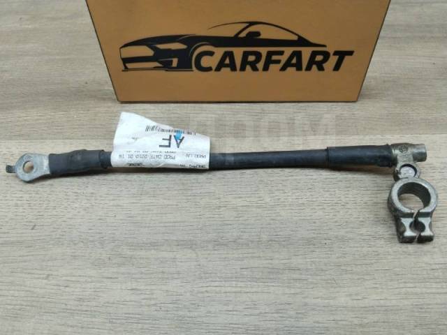   Land Rover Freelander 2 2010 7G9214301AF L359 224DT 2.2 190 .  7G9214301AF  