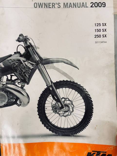 KTM 125 SX. 125. ., ,  ,   