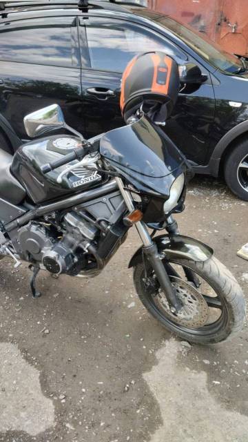 Honda CB-1. 400. ., , ,   