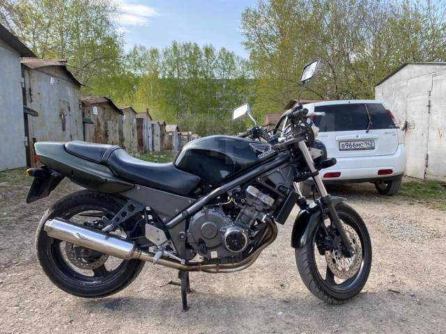 Honda CB-1. 400. ., , ,   