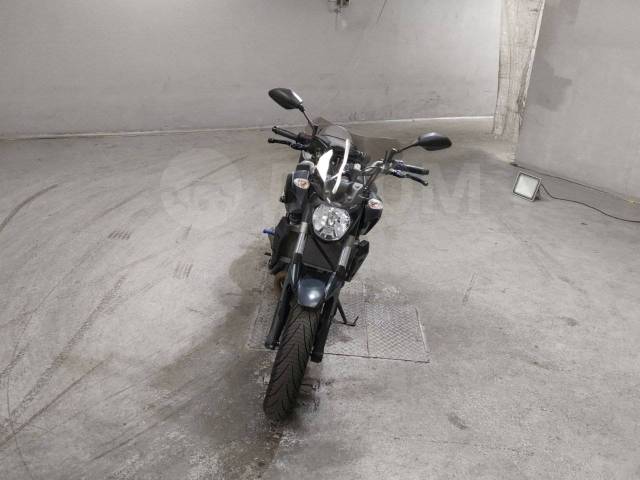 Yamaha MT-07. 700. ., , ,   