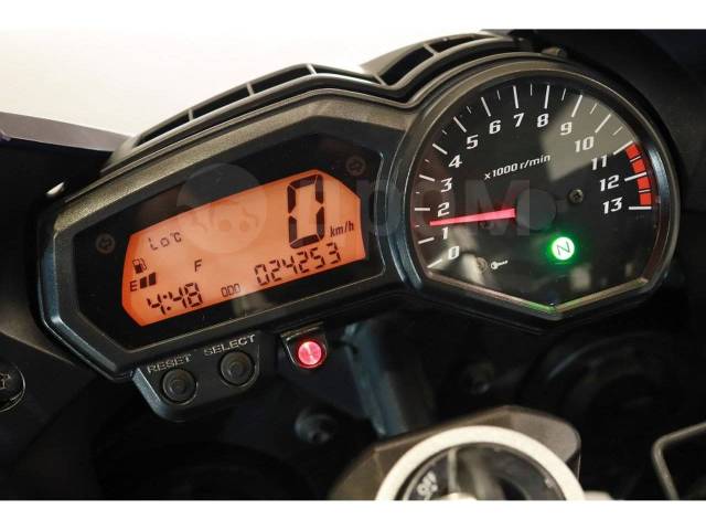 Yamaha FZ1-S. 1 000. ., , ,   