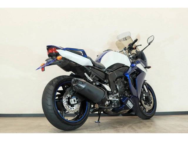 Yamaha FZ1-S. 1 000. ., , ,   