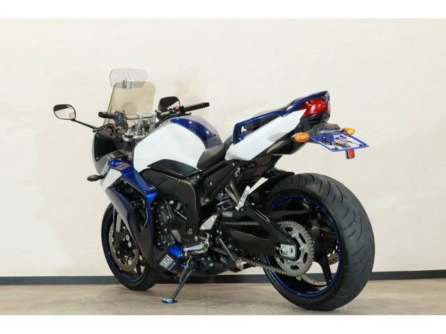 Yamaha FZ1-S. 1 000. ., , ,   