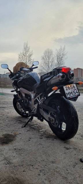 Yamaha FZ6S. 600. ., , ,   