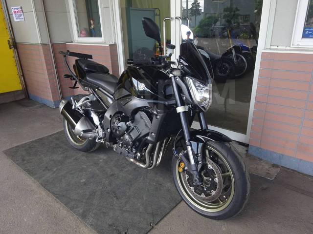 Yamaha FZ1-N. 1 000. ., , ,   