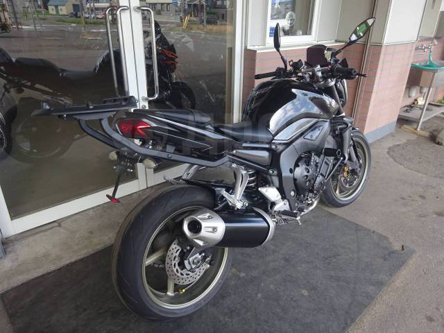 Yamaha FZ1-N. 1 000. ., , ,   