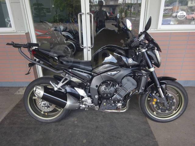 Yamaha FZ1-N. 1 000. ., , ,   