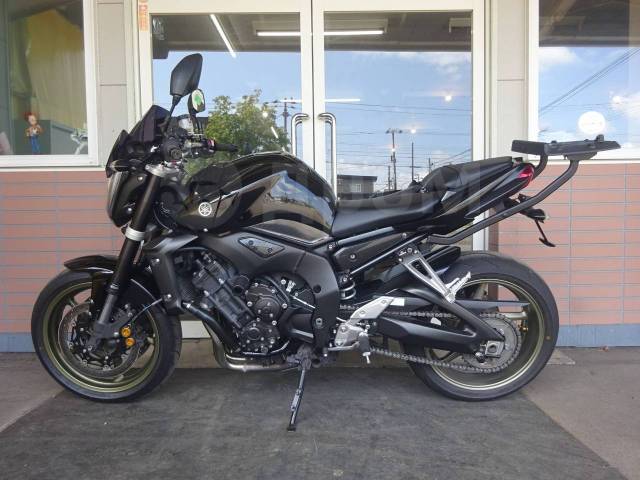 Yamaha FZ1-N. 1 000. ., , ,   