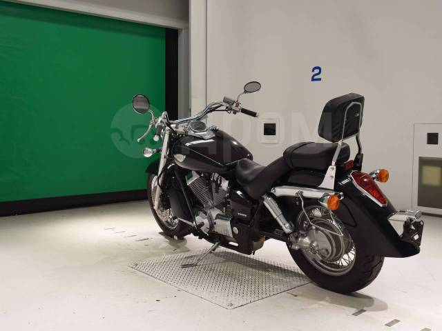 Honda Shadow 750. 750. ., , ,   