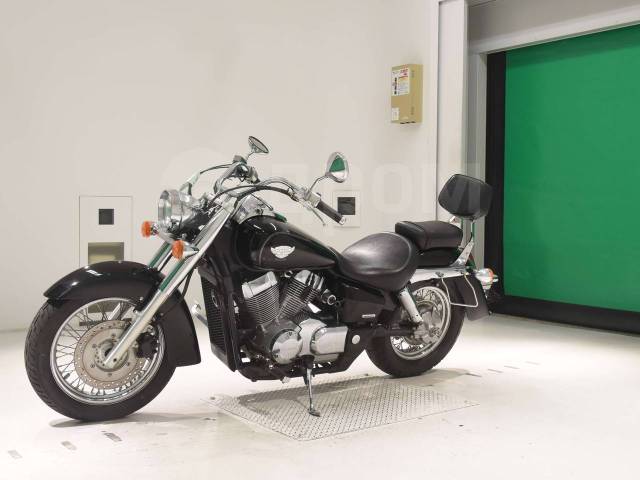 Honda Shadow 750. 750. ., , ,   