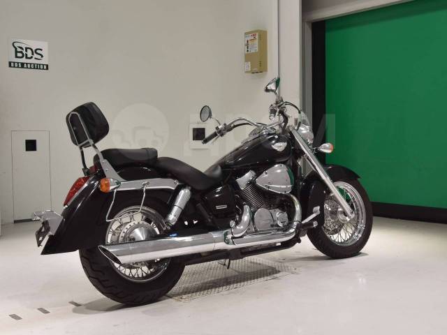 Honda Shadow 750. 750. ., , ,   