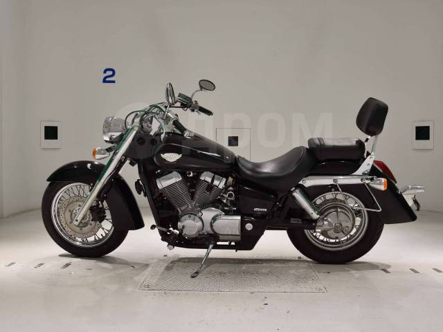 Honda Shadow 750. 750. ., , ,   