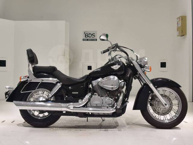 Honda Shadow 750. 750. ., , ,   