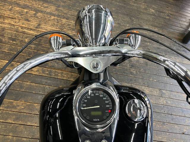 Honda Shadow 750. 750. ., , ,   