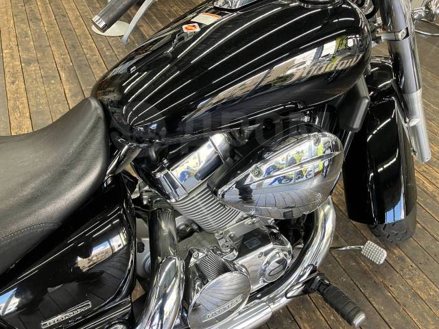 Honda Shadow 750. 750. ., , ,   